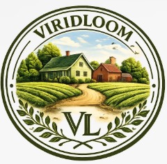 Viridloom